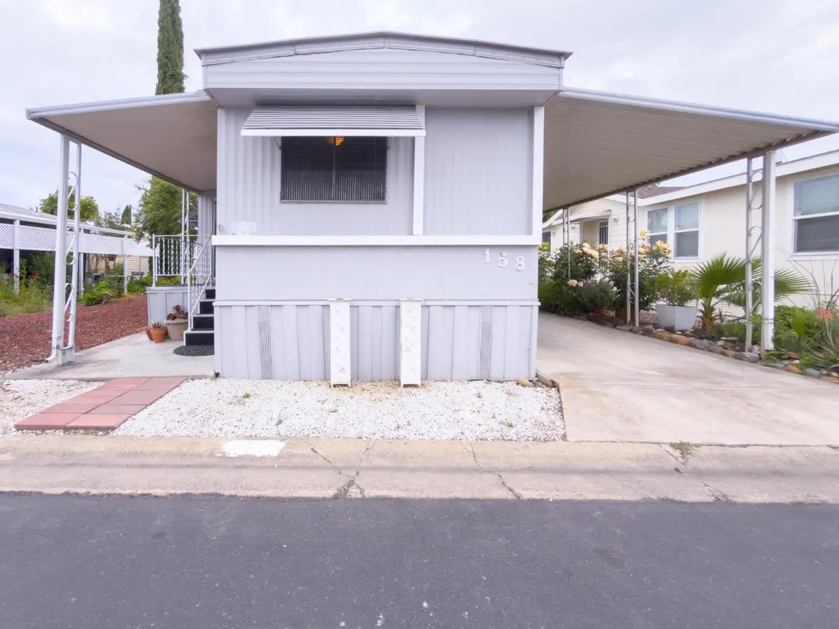 3901 Lake Road, West Sacramento, CA 95691 - #1