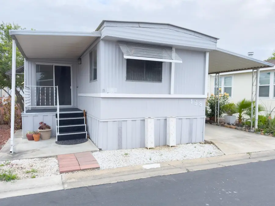 3901 Lake Road, West Sacramento, CA 95691 - #2