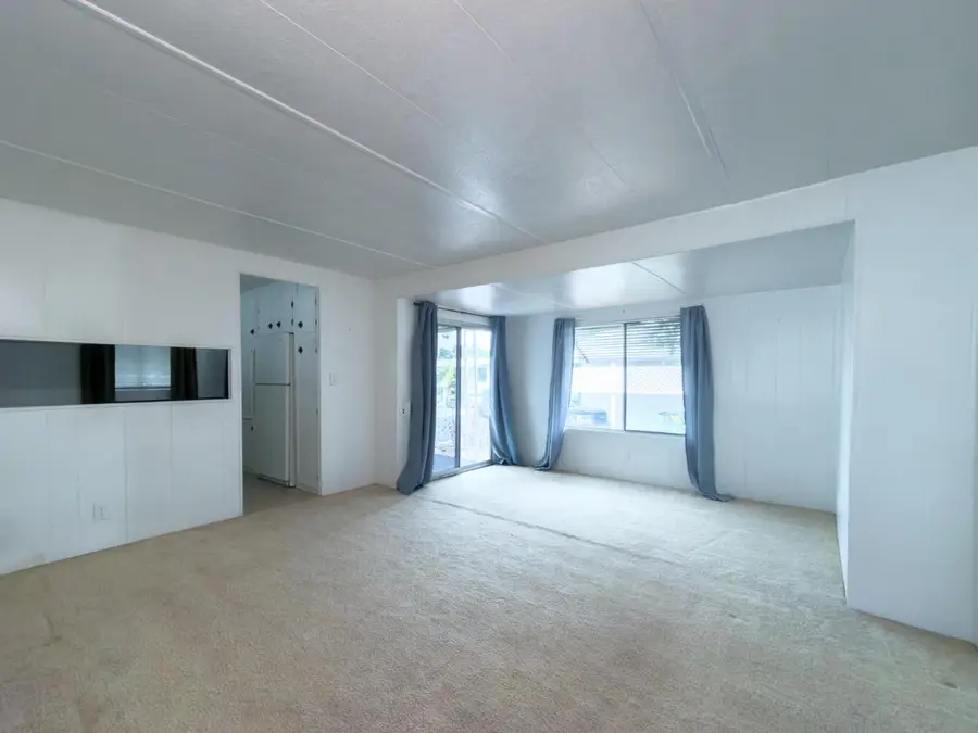 3901 Lake Road, West Sacramento, CA 95691 - #3