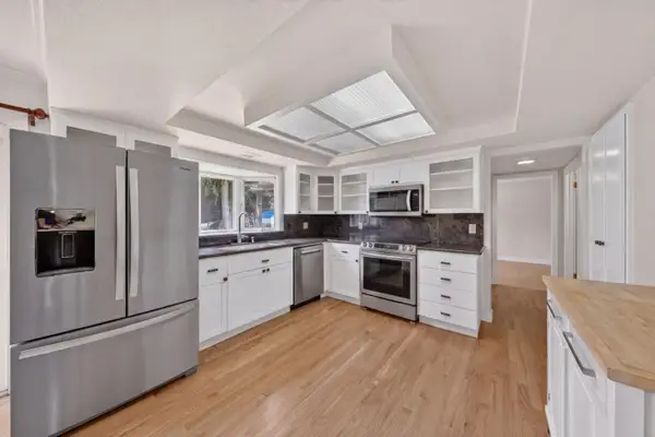170 Herlong Avenue, SAN JOSE, CA 95123