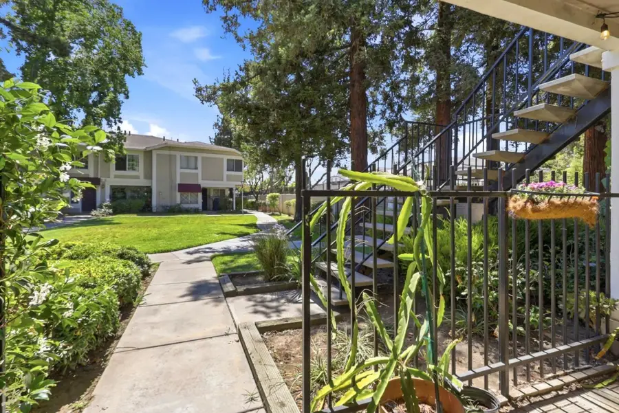 30 Muirfield Court, San Jose, CA 95116 - #3