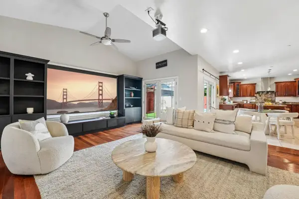 421 Escobar Street, Fremont, CA 94539