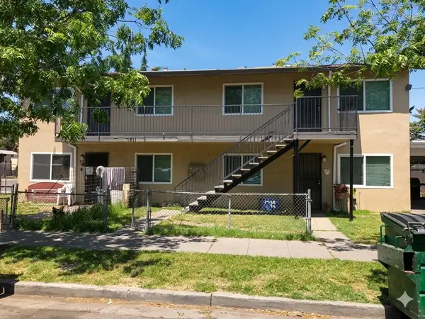 1311 Sonora Street, STOCKTON, CA 95205