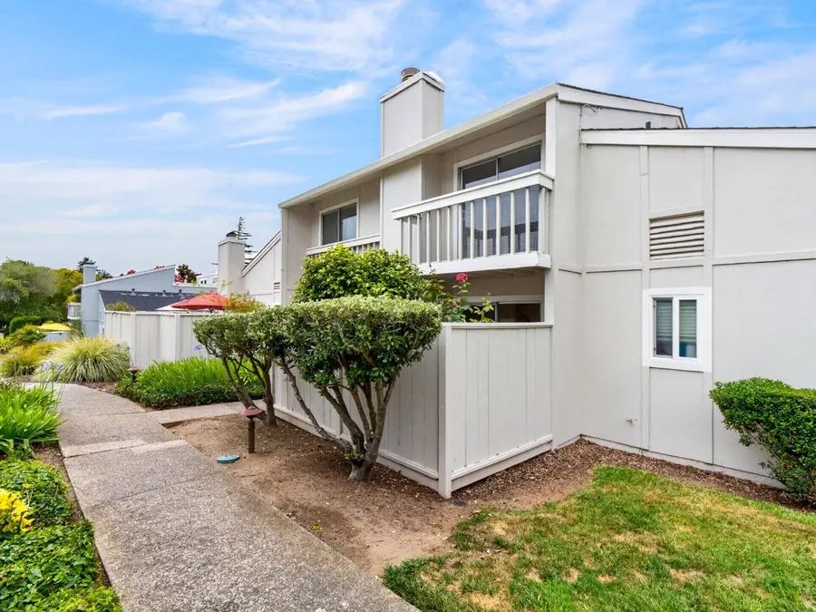 1610 Dolphin Drive, Aptos, CA 95003 - #3