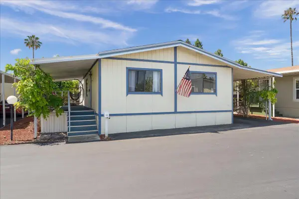1075 Space Park Way, MOUNTAIN VIEW, CA 94043