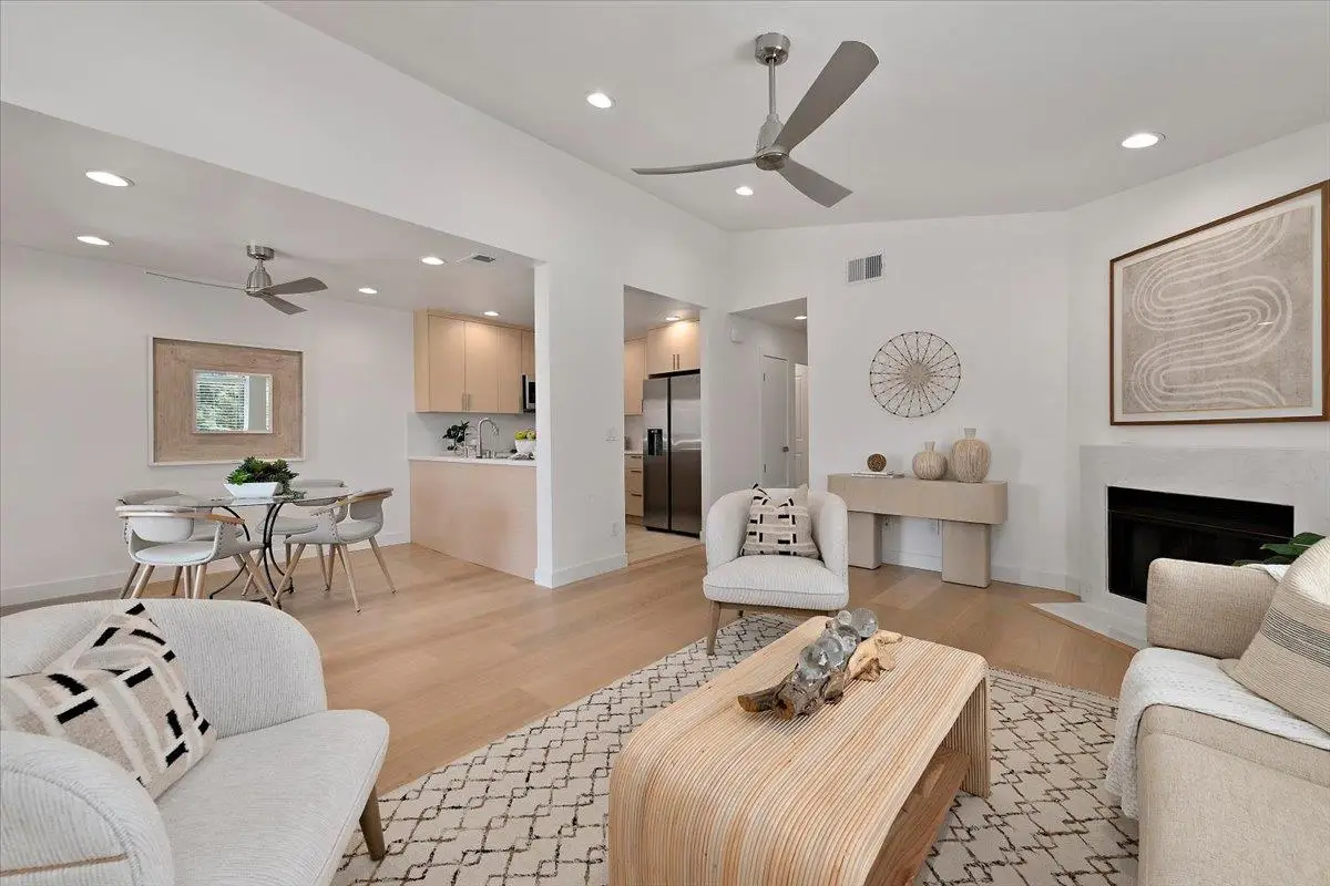 3539 Ivalynn Circle, San Jose, CA 95132 - #1