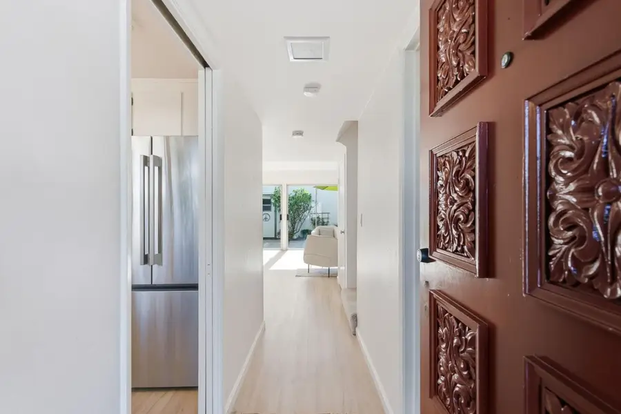 1265 Riesling Terrace, Sunnyvale, CA 94087 - #3