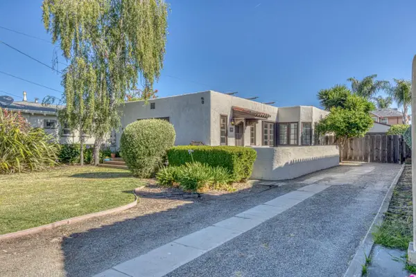 137 Maple Street, Salinas, CA 93901