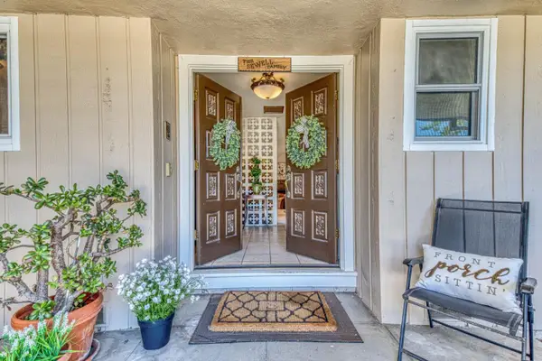 628 Alameda Avenue, SALINAS, CA 93901