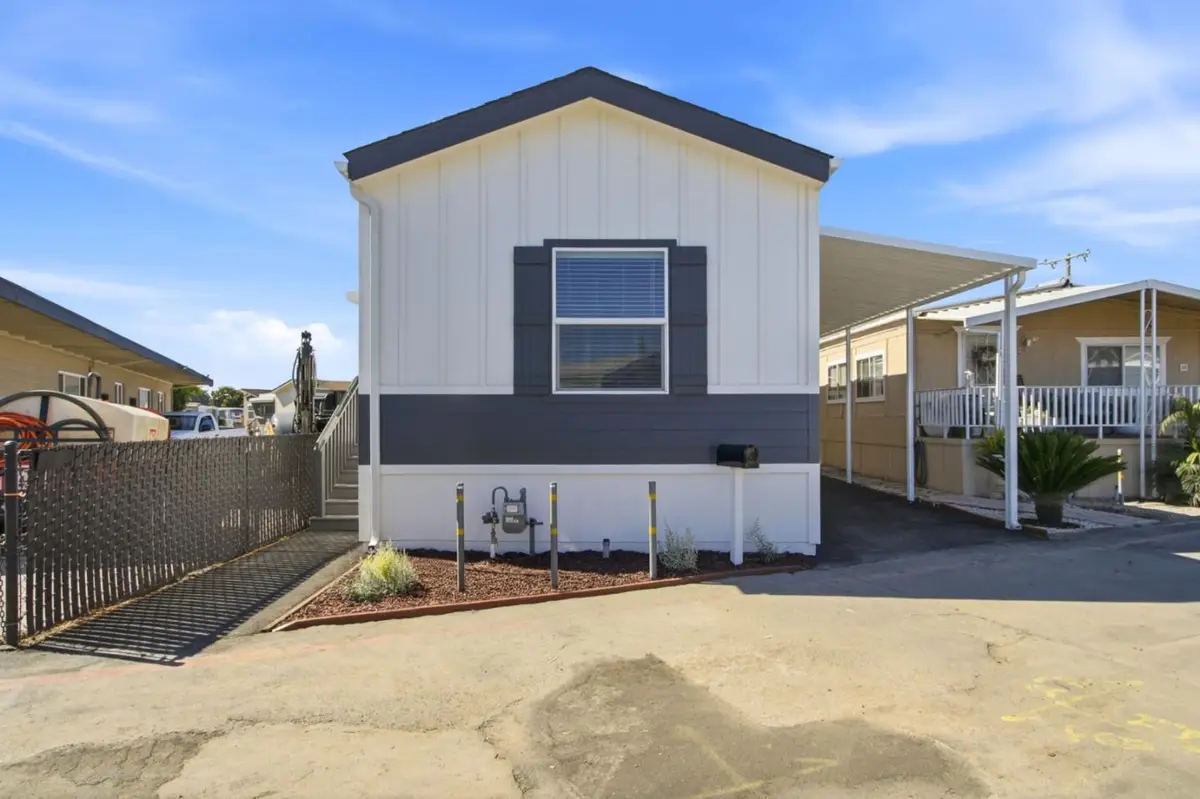 2150 Monterey Road, San Jose, CA 95112 - #1