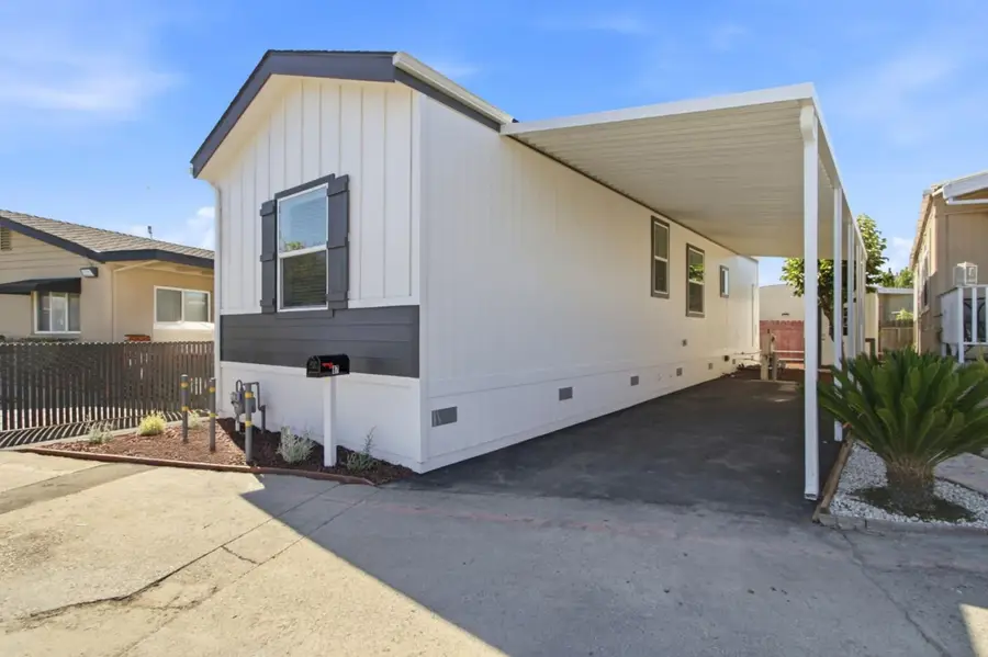 2150 Monterey Road, San Jose, CA 95112 - #3