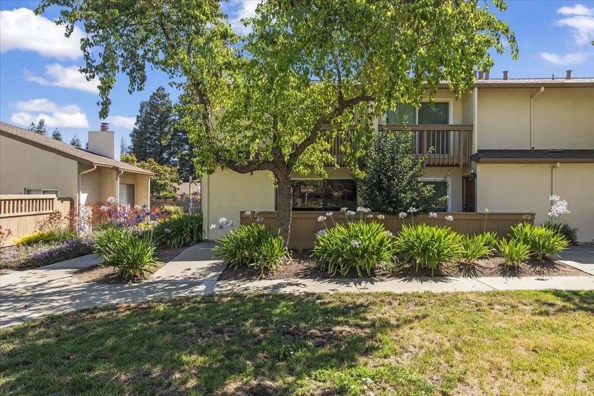 1970 Pomar Way, Walnut Creek, CA 94598 - #1