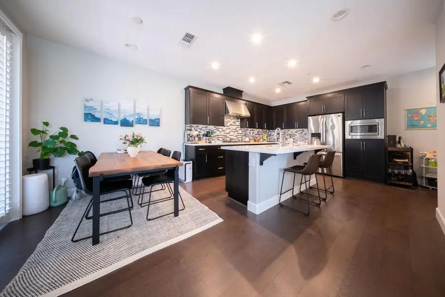 3875 Parasol Common, Fremont, CA 94555 - #2