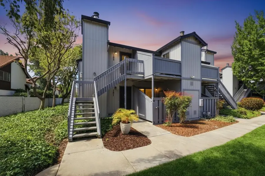 192 Sunwood Meadows Place, San Jose, CA 95119 - #2