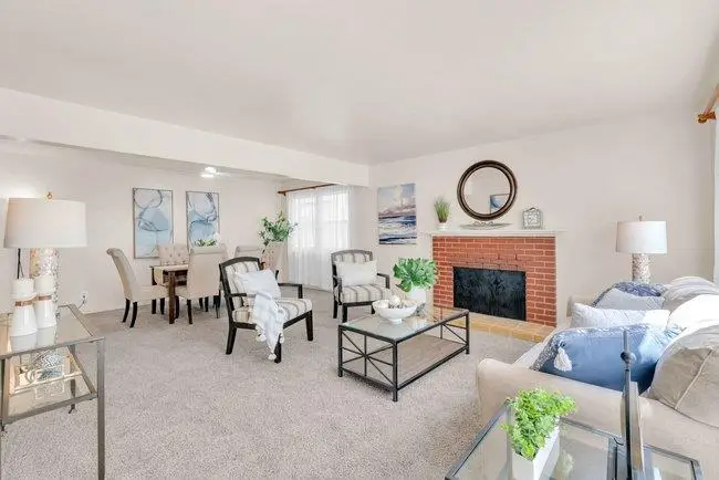 320 Hobart Avenue, San Mateo, CA 94402 - #1
