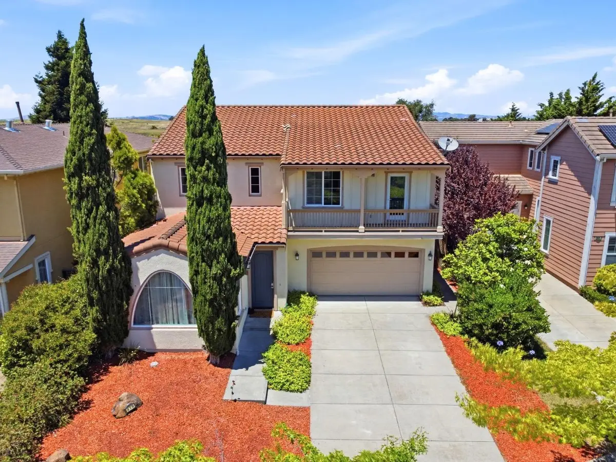 370 Klein Avenue, Vallejo, CA 94592 - #1