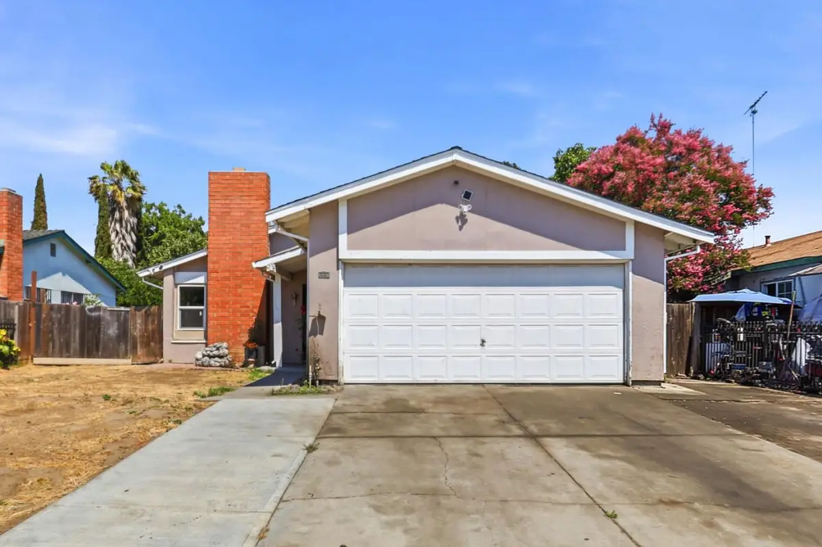 1575 Denali Way, San Jose, CA 95122 - #1