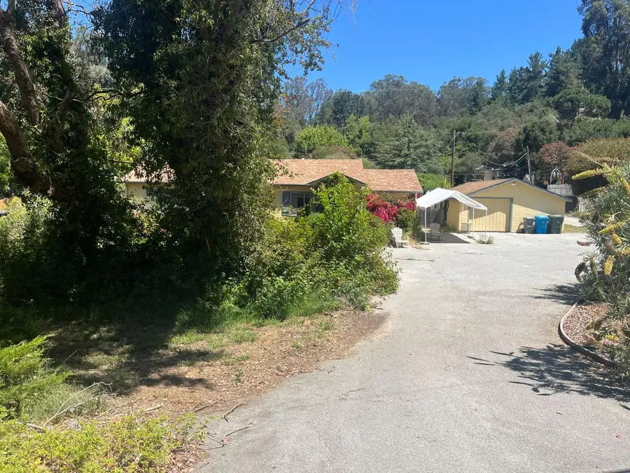 910 Carr Avenue, Aromas, CA 95004 - #2