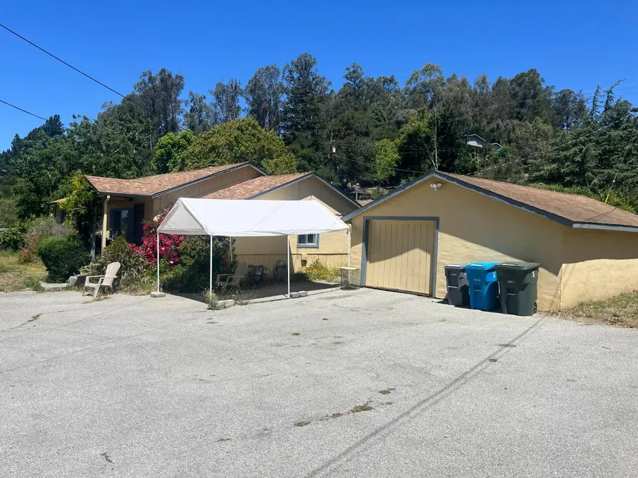 910 Carr Avenue, Aromas, CA 95004 - #3