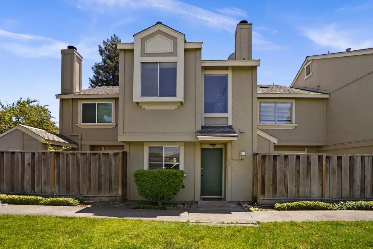 390 Caribe Way, San Jose, CA 95133 - #1