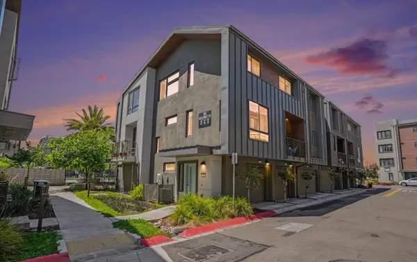 3858 Development  #1000, FREMONT, CA 94538