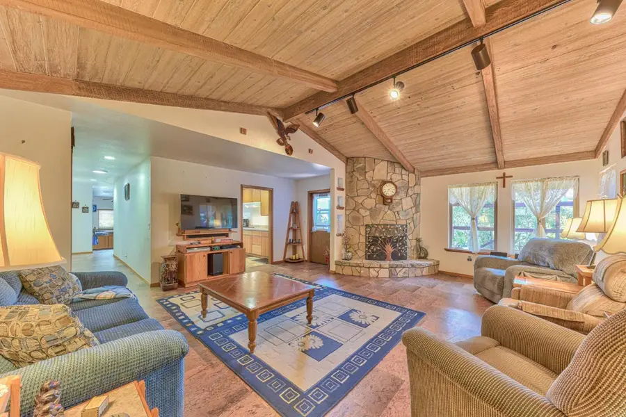 1239 Josselyn Canyon Road, Monterey, CA 93940 - #3