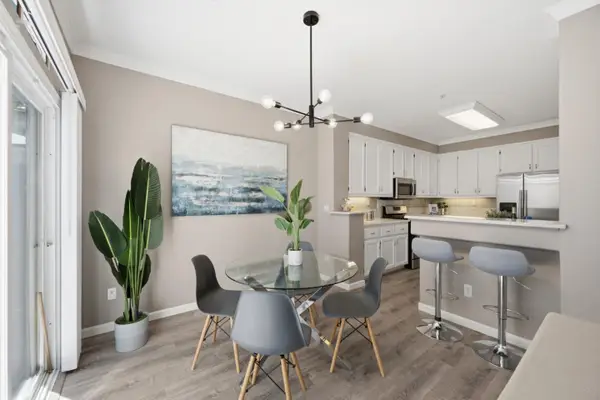 1520 Cutter Court, SAN RAMON, CA 94583