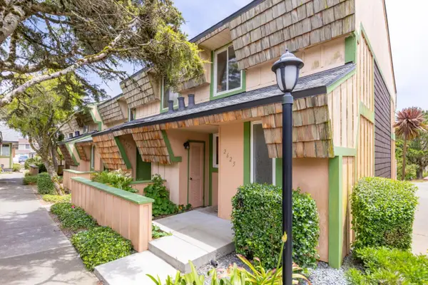 2625 Duhallow Way, South San Francisco, CA 94080