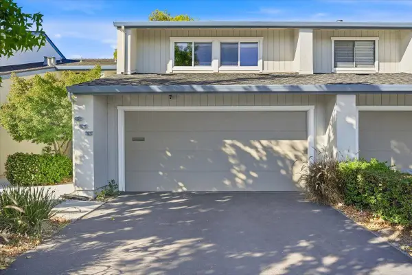 655 Libra Lane, Foster City, CA 94404
