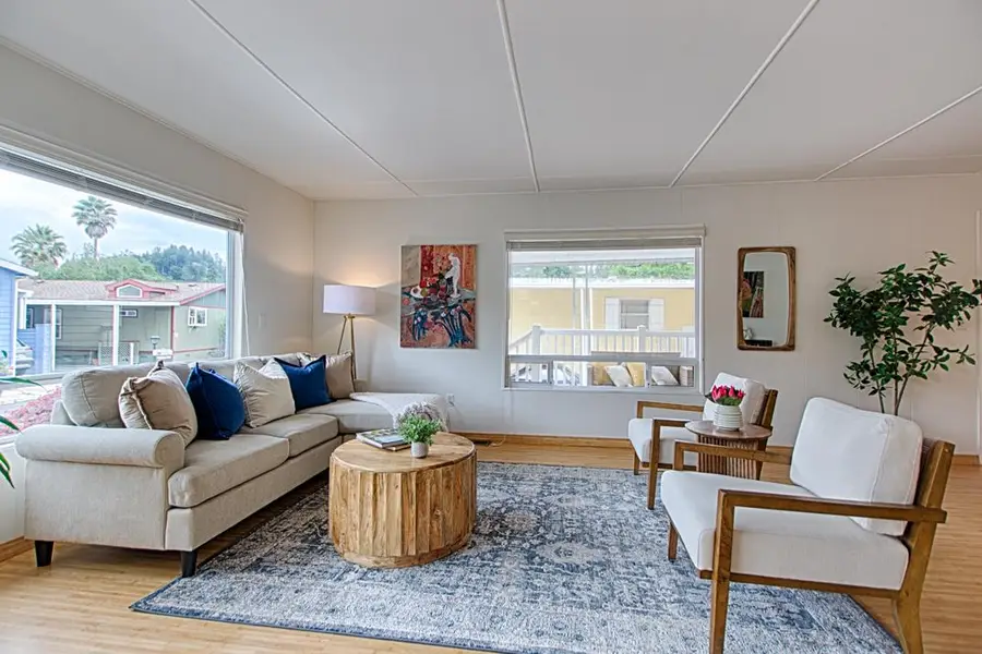 225 Mount Hermon Road, Scotts Valley, CA 95066 - #2