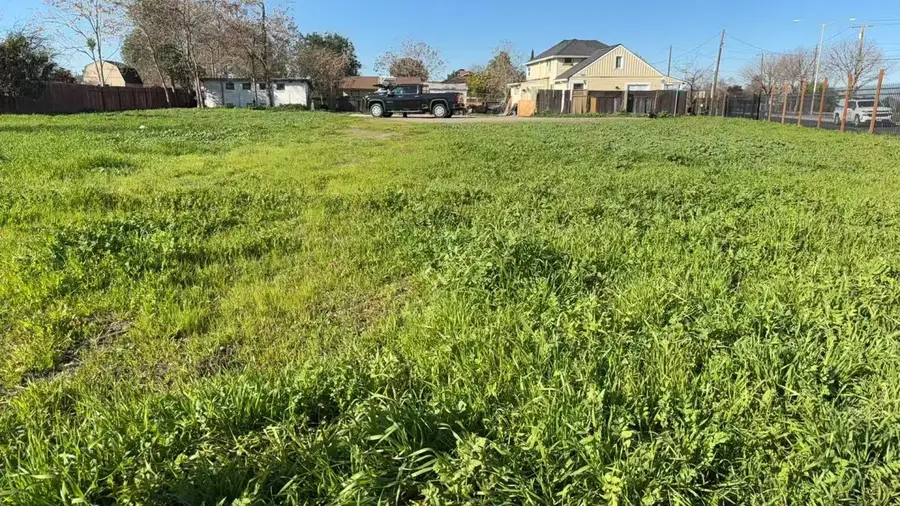 1018 18th Street, Antioch, CA 94509 - #2