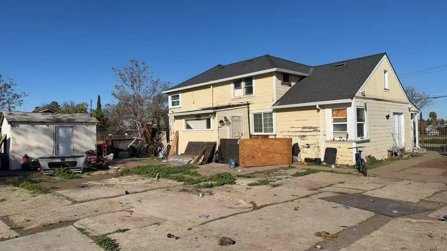 1018 18th Street, Antioch, CA 94509 - #3