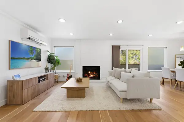 1337 Fruitdale Avenue, San Jose, CA 95126