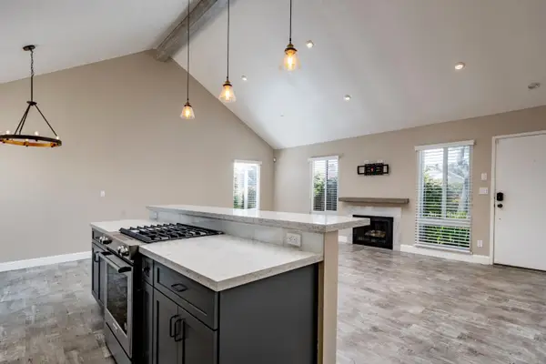 4000 Rio Road  #65, Carmel, CA 93923