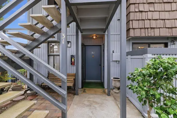 174 Kern Street  #31, SALINAS, CA 93905