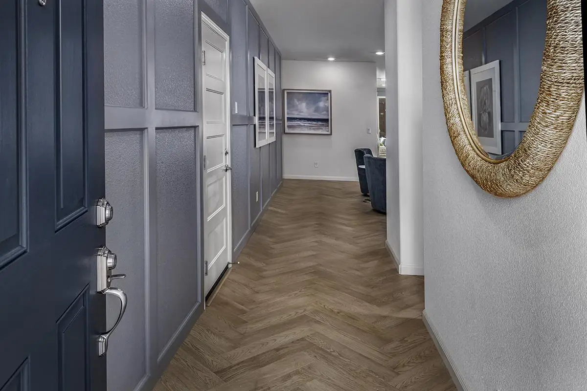 2031 Peony Street, Hollister, CA 95023 - #1
