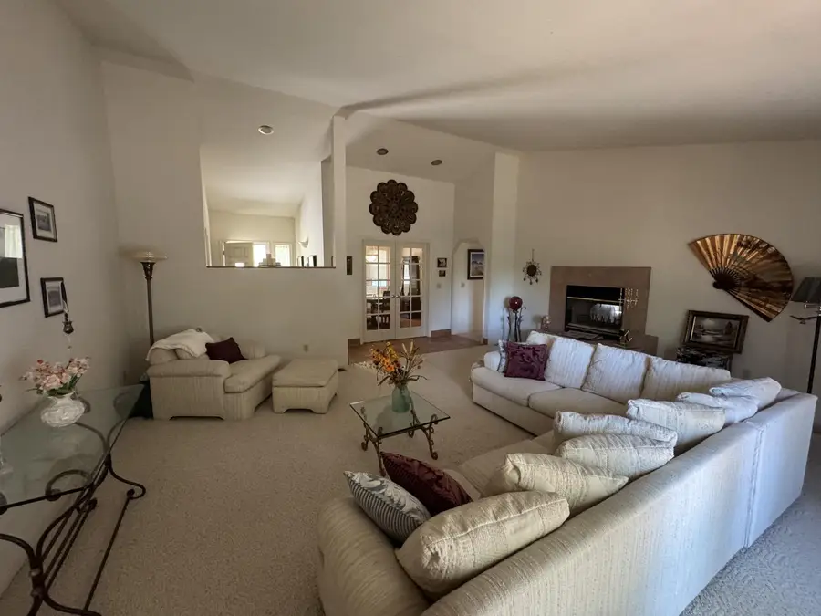 1388 Kenney Drive, Murphys, CA 95247 - #2