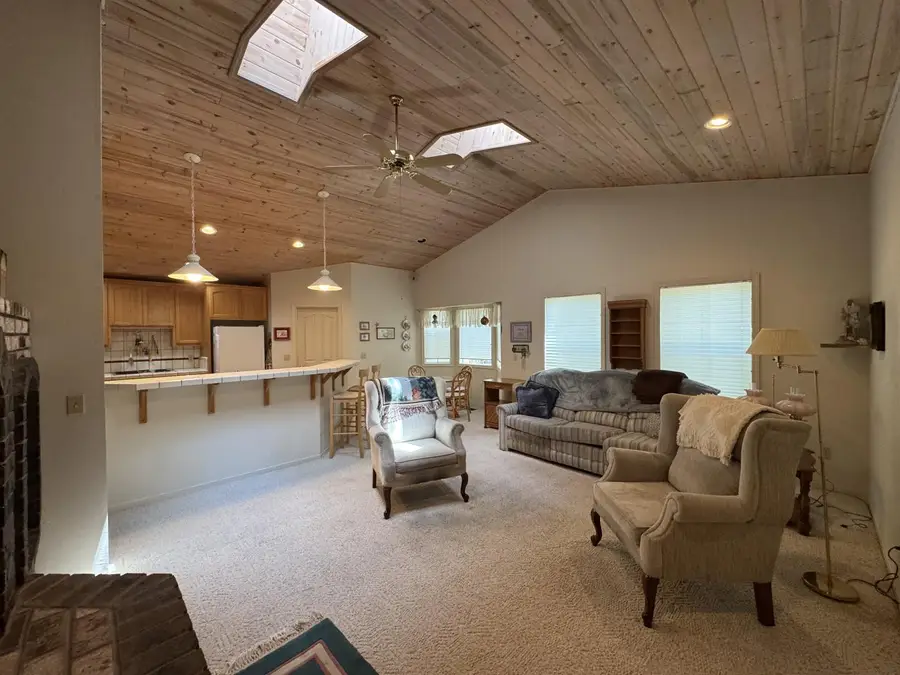 1388 Kenney Drive, Murphys, CA 95247 - #3