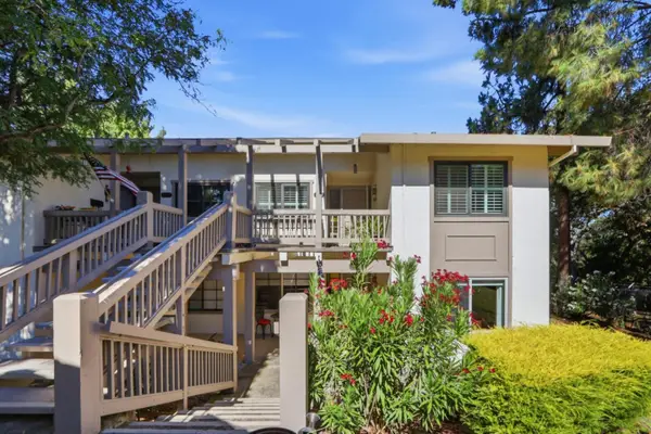 5177 Cribari Knolls, SAN JOSE, CA 95135