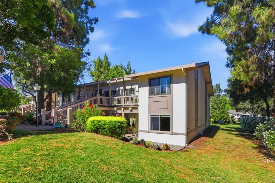 5177 Cribari Knolls, San Jose, CA 95135 - #3