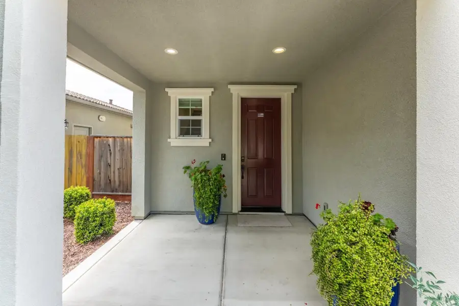 552 Cadiz Drive, Hollister, CA 95023 - #3