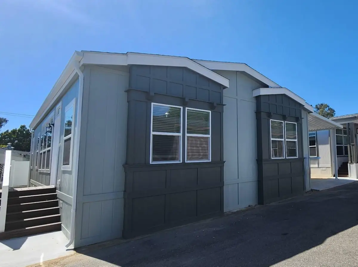 1121 Orcutt Road, San Luis Obispo, CA 93401 - #1