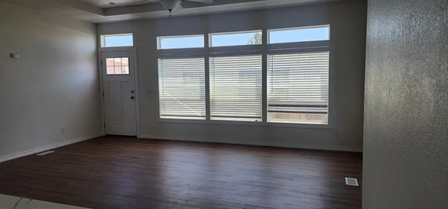 1121 Orcutt Road, San Luis Obispo, CA 93401 - #2