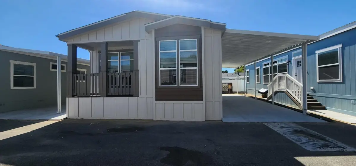 1121 Orcutt Road, San Luis Obispo, CA 93401 - #1