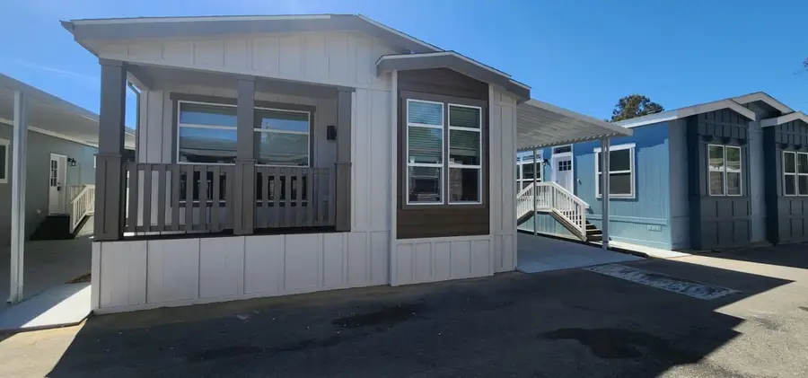1121 Orcutt Road, San Luis Obispo, CA 93401 - #2