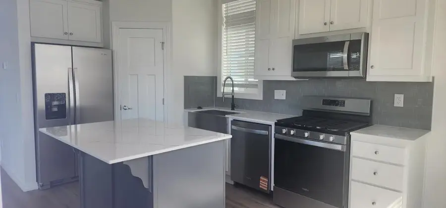 1121 Orcutt Road, San Luis Obispo, CA 93401 - #3