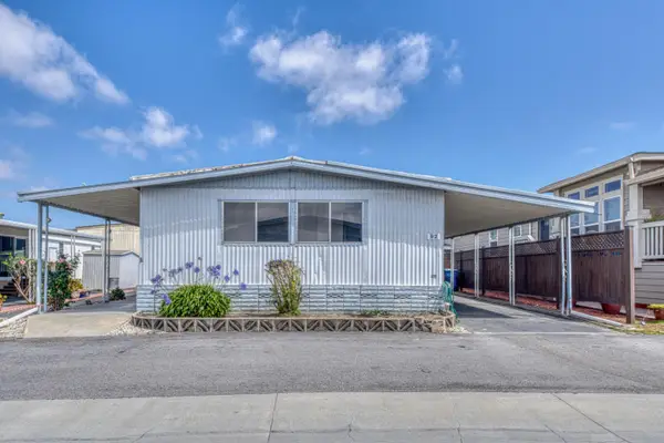 150 Kern Street, SALINAS, CA 93905