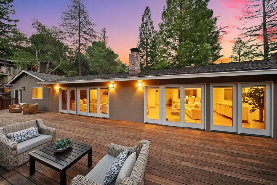 21030 Canyon View Drive, Saratoga, CA 95070 - #3