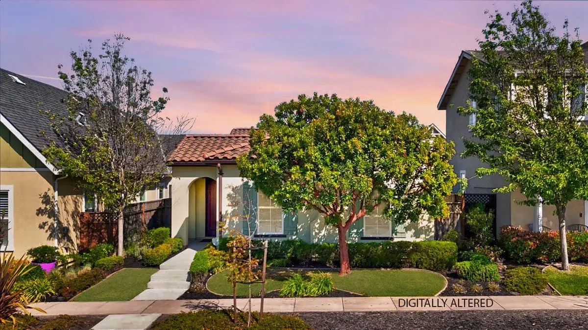 18470 Mcclellan Circle, East Garrison, CA 93933 - #1