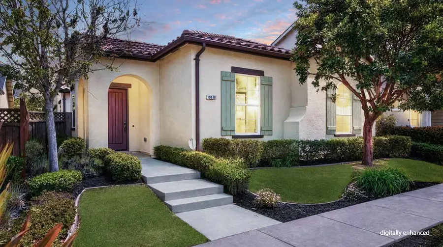 18470 Mcclellan Circle, East Garrison, CA 93933 - #2
